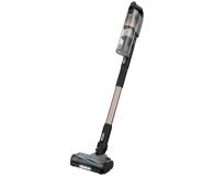 Levoit Odkurzacz pionowy Levoit LVAC-300 Plus - 1358056 - zdjęcie 1